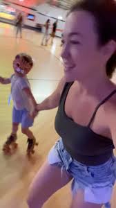 My 30 second preview so you know exactly what you get with me 😂