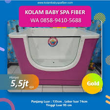 Wa 0858 9410 5688 Jual Kolam Renang Baby Spa Harga Murah Di Bone Berkualitas Di 2020 Kolam Renang Memandikan Bayi Kesehatan Bayi