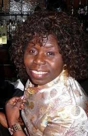 Elthopia Fuller Obituary April 30, 2022