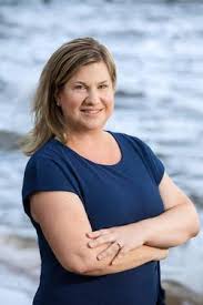 About Kristi Neidhardt, your Annapolis Real Estate Professionals