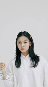 O dalgom já recebeu mimos da burberry e da. 323264 Gfriend Umji Labyrinth 4k Phone Hd Wallpapers Images Backgrounds Photos And Pictures Mocah Hd Wallpapers