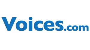 What are you working on? 1 Voice Over Marketplace To Hire Voice Actors Voices
