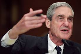 Government + Politics Archives • Page 256 of 299 • Virginia Mercury