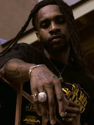 Kris CaMeRon (@iamkriscameron) • Instagram photos and videos