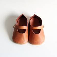 Handmade Leather Baby Shoes B By Cowrice On Etsy 80 00 Clothing 4 Women Baby Shoes Leather Baby Shoes Handmade Leather Baby Shoes