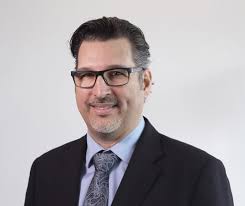 ENWIN is proud to announce that as of January 1st 2023 Garry Rossi will be  our new President and CEO!