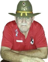 Jacob Morris Watrous Jr. Obituary