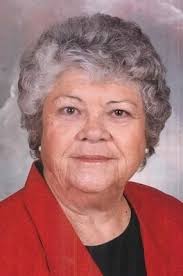 Addie Maddox Obituary (1923