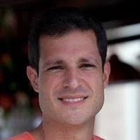 10+ "Daniel Quinto" profiles