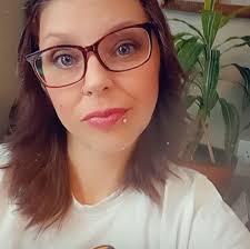 If you haven't been to Razor's Edge in Hammond, Louisiana or over in St.  Tammany Parish, you are seriously missing out! 💈🔥@Whether you're looking  for a fresh fade, a clean cut, or