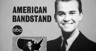 Los Angeles Radio People, Template