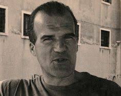 17 Niki de Saint Phalle ideas to save today