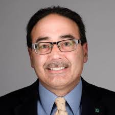 Danielle Boyington's Instagram, Twitter & Facebook