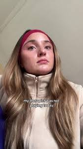 Ashley Sobel's Instagram, Twitter & Facebook