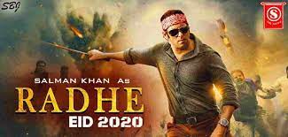 Is a forthcoming 2020 indian action film presented by salman khan, sohail khan, and atul agnihotri and conducted by prabhu deva. Radhe 2020 Wiki Cast Crew Trailer Song Release Date