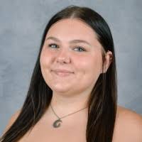 800+ "Lorch" profiles