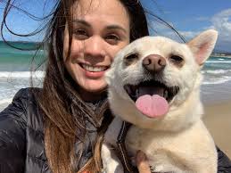 What tree or bush to plant over a pet in Connecticut?