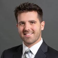 Jason Gassman's Instagram, Twitter & Facebook