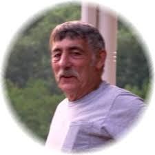 Billy Douglas (Bunk) Burke Obituary