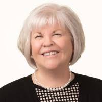 Angela Silvers Email & Phone Number