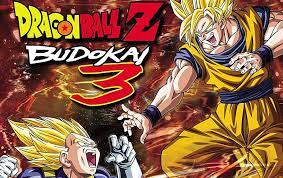 Budokai tenkaichi 3 (playstation 2) / dragon ball z: Dragon Ball Z Budokai 3 Cheats And Hints For Ps2