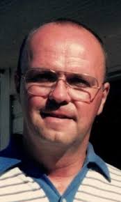 Rollin Morris's Instagram, Twitter & Facebook