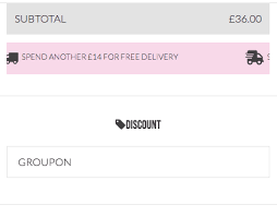 In the style clearance items will be listed under the in the style sale tab with some serious discounts on offer. 10 Off In The Style Discount Codes April 2021