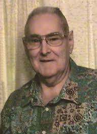 Robert Manley Obituary