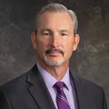 Lockheed Skunk Works have built and will continue to build the most  advanced aircraft ever made. SR71, F117, U2 What's in store for the next  Generation????