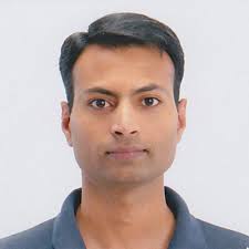 DPDK Userspace 2019, Bordeaux: Full Schedule