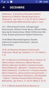 Download calendar ortodox and enjoy it on your iphone, ipad and ipod touch. Download Calendar Ortodox 2020 Free For Android Calendar Ortodox 2020 Apk Download Steprimo Com