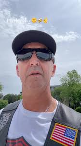 Harley Davidson Everyday Im Riding Song