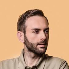 Virginia Pappadakis Clubhouse Profile, Followers, Statistics  (@ginipappadakis)