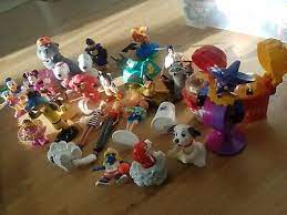 90er kindheit kinder der 90er hausaufgaben witzige bilder sprüche bilder mit sprüchen mach dein ding sammeln dinge amigurumi. 90er Jahre Juniortute Mc Donalds Konvolut Sammlung 28 Teile Happy Meal Spielzeug Eur 5 00 Picclick De