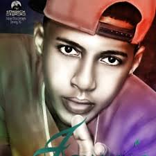 Listen to Busy SignaL Easy Access by Janviz in Kylie playlist online for  free