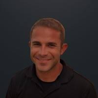 80+ "Stricklin" profiles