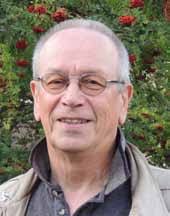 FÅGLAR I VÄSTMANLAND