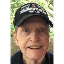 Edward J. Doherty Obituary February 8, 2022