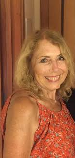 Remembering a loved one who passed away