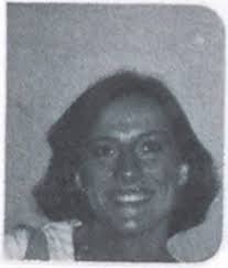 GEORGETOWN UNIVERSITY LAW CENTER FIRST YEAR STUDENTS