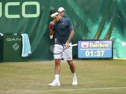 Serena williams 6:2, 6:2 tv: Wpp8nkkm9dczm