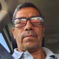 10+ perfiles de «Adolfo Saavedra»