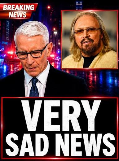 What Happened to Barry Gibb at 79 – Try Not to CRY When You See This, ▶️  Watch Here!  https://timelessmusic.best/what-happened-to-barry-gibb-at-79-try-not-to-cry-when-you-see-this/  | Timeless Tributes ...