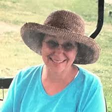 Dayna J Boyd Obituary (2024)