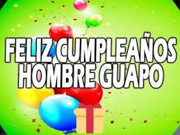 La imagen es disponible para descarga en calidad de alta resolución hasta 3732x4540. Feliz Cumpleanos Sebastian Molina Te Amamos Youtube