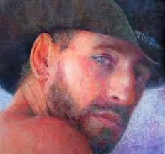 Nancy L. Herbst Gallery