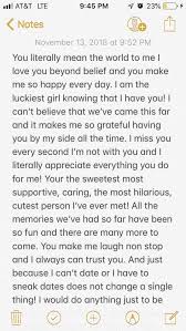 Birthday Paragraph For Your Boy Best Friend Written Cute Quotes For Him Friend Birthday Quotes Birthday Quotes For Me