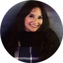 Amber Conte, LMHC, FL