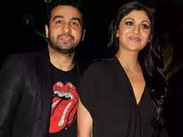 6 hours ago · businessman raj kundra, the husband of actor shilpa shetty, was arrested on monday, 19 july, in connection with a case pertaining to the alleged creation of pornographic films and publishing them. Z0ohushfmza Lm