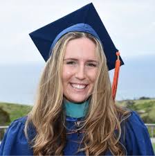 I'm excited to share that I've accepted a summer position in Washington,  D.C. with the American Enterprise Institute! I'm eager to return to  Washington and collaborate with one of the nation's… |